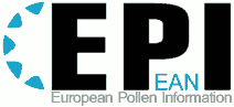 EPI - European Pollen Information